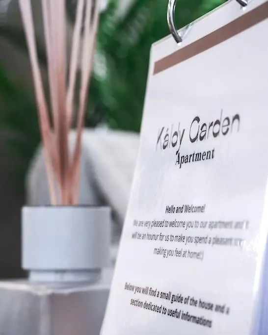 One Bed Apartment At Central Location In Βουδαπέστη