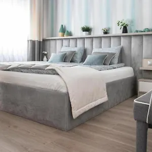 Apartament Revay, Budapeszt